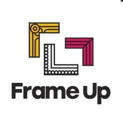 Ballincollig Picture Framing