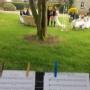 Private Parties