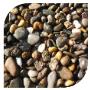 Decorative Stone