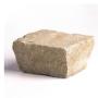 Natural Cobblestone