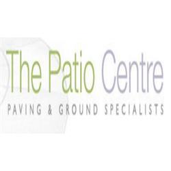 The Patio Centre