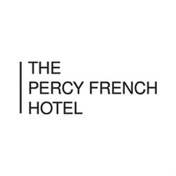 Percy French Hotel