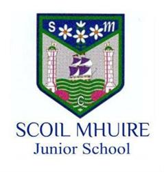 Scoil Mhuire
