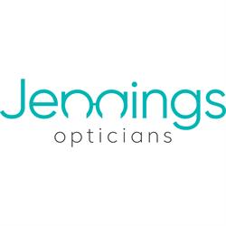 Jennings Opticians Thurles