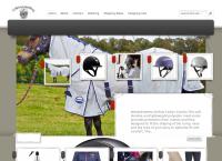 O Brien s Saddlery & Country Clothing