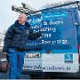 Global Home Improvements, Home Improvements, Dublin png GALLERY
