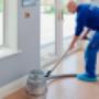 Global Home Improvements, Home Improvements, Dublin png GALLERY