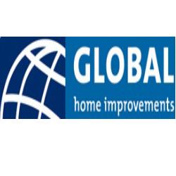 Global Home Improvements