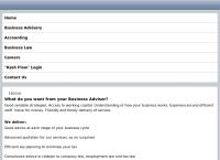 Century Business Services Limited