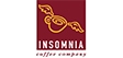 Insomnia Coffee Bar