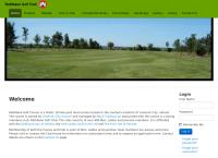 Rathbane Golf Club