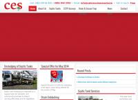 cahir environmental Services
