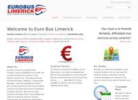 EuroBus Limerick