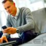 Uploaded by visitor on 07/10/2016 - Business Services