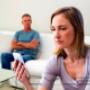 Uploaded by visitor on 07/10/2016 - Marital Affair or Cheating Partner Investigation