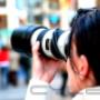 Uploaded by visitor on 07/10/2016 - Surveillance & Monitoring Services