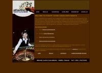 atlantic casino consultants