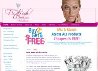 Biofresh Natural Beauty & Skincare