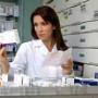 Haven Pharmacy Monkstown, Prescriptions, Dublin png GALLERY
