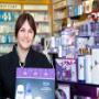 Haven Pharmacy Monkstown, Cosmetics, Dublin png GALLERY
