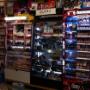 Haven Pharmacy Monkstown, Chemists, Dublin png GALLERY