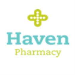 Haven Pharmacy Monkstown