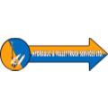 Hydraulics & Pallet Truck Services Ltd