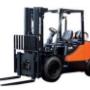 With over 50 years’ experience in the warehouse equipment industry, you can be assured that Castle Mechanical Handling Ltd can take care of your warehouse equipment needs.