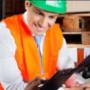 Are you aware that every fork lift truck driver needs to be correctly certified? By having uncertified drivers operate fork lift trucks on your premises, you may be putting your business at risk. If there is an accident on your premises involving a fork lift truck, one of the first things an insurance company may look for is the relevant certification of the individual operating the machine.

With Castle Mechanical Handling, full and proper certification of your staff couldn’t be easier thanks to our F.A.C.T.S Service.