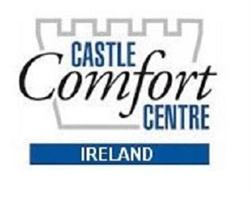 Castle Comfort Stairlifts Ltd