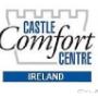 Uploaded by visitor on 07/04/2017 - Castle Comfort Stairlifts Ltd