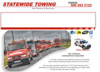 Statewide Towing