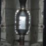 Catalytic Converters
