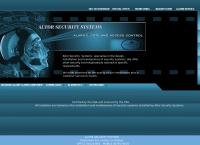 aLTOR SecURITY SYSTeMS