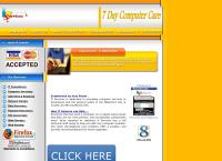 Itservices