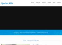 Selatra Ltd
