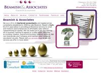 Beamish & Associates