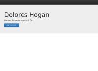 Browne Hogan & Co Tax and Accounting Services