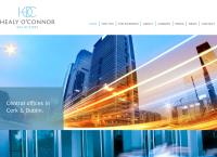 Healy O'Connor Solicitors