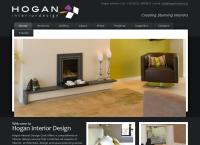 Hogan Interior Design