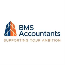 BMS ACCOUNTANTS LIMITED