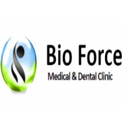 Bio Force Medical