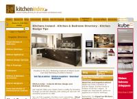 www.kitchenindex.ie