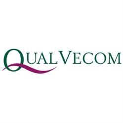 Qualvecom