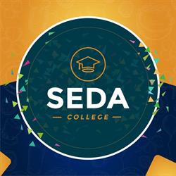 SEDA College - Dublin Campus