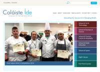 Colaiste Ide College of Further Education