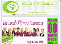 Oflynns Pharmacy