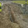 DRAINAGE WORK