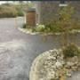 KERBING