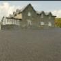 DRIVEWAYS